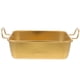 thumbnail image 5 of Molde para hornear pasteles Molde para hacer pasteles Servidor para pasteles de tiramisú Molde para hornear de acero inoxidable para el hogar, 5 of 8
