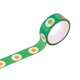 thumbnail image 1 of Washi Tape Cintas adhesivas decorativas Pegatinas adhesivas para Bullet Journal, 1 of 7