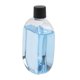thumbnail image 1 of Gentle Essential Oil for Aromatherapy Diffuser Freshness Flower Aroma Odor Removal Essential Oil Home Use 50ML Type B, 1 of 5