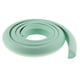 thumbnail image 2 of Protector de esquina de seguridad de pared Sunnimix Cojín de goma para 2M Verde, 2 of 8