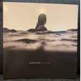 thumbnail image 2 of Sauvage, Gratuit, 2 of 2