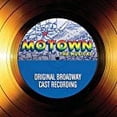 thumbnail image 5 of Dirty Dancing (CD), 5 of 6