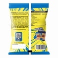 thumbnail image 4 of Aros enchilados Mogul Extreme durazno, chamoy 100 g, 4 of 5