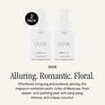 thumbnail image 2 of Recarga de aromas para el hogar Pura & Unify Co. Difusor de aire inteligente para el hogar, 2 of 8