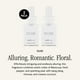 thumbnail image 2 of Recarga de aromas para el hogar Pura & Unify Co. Difusor de aire inteligente para el hogar, 2 of 8
