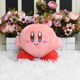 thumbnail image 2 of Peluche de rey Dedede Waddle Dee Meta Knight Elfilin, muñeco de peluche de dibujos animados kawaii para niños, regalo de cumpleaños y Navidad, 2 of 5