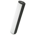 thumbnail image 1 of LED Fill Light, Stepless Dimming CRI95+ Color Rendering RGB Light Wand Magnetic   For Outdoor  , 1 of 8