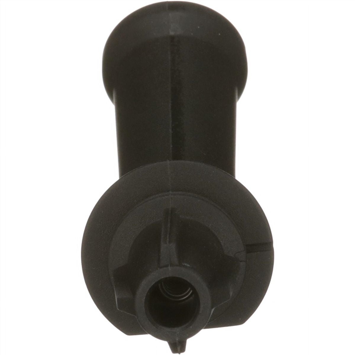 Standard SPP219E - Ignition Coil Boot Fits select: 2018-2020 CHEVROLET EQUINOX, 2016-2019 CHEVROLET CRUZE