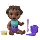 thumbnail image 1 of Muñeca Baby Alive Dinnertime Creations de 28 cm con cabello negro, 1 of 9