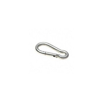 

6Pc Apex/Cooper Tool Spring Snap Link ~ 7/16 inch