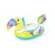 thumbnail image 1 of Montable Infable Bestway De Tucan, 1 of 2