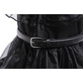 thumbnail image 5 of Disfraz de Halloween, falda de princesa J-one Adams para niñas, 5 of 5