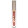 thumbnail image 2 of Stay All Day Rouge à Lèvres Liquide - Bellezza par Stila pour Femmes - 0.1 oz Rouge à Lèvres, 2 of 2