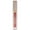Bellezza, variant on Stay All Day Liquid Lipstick - Parma by Stila for Women - 0.1 oz Lipstick