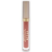 Stila Stay All Day Liquid Lipstick, Bellezza, 0.10 oz