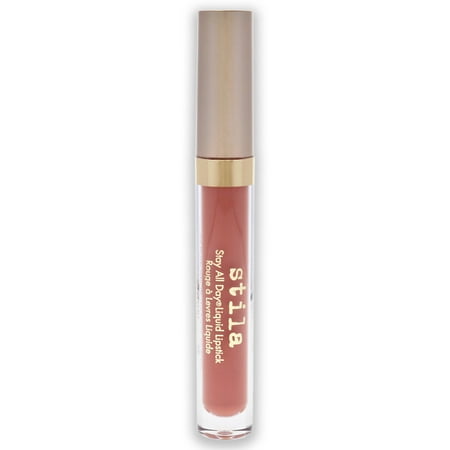 Stila Stay All Day Liquid Lipstick, Bellezza, 0.10 oz