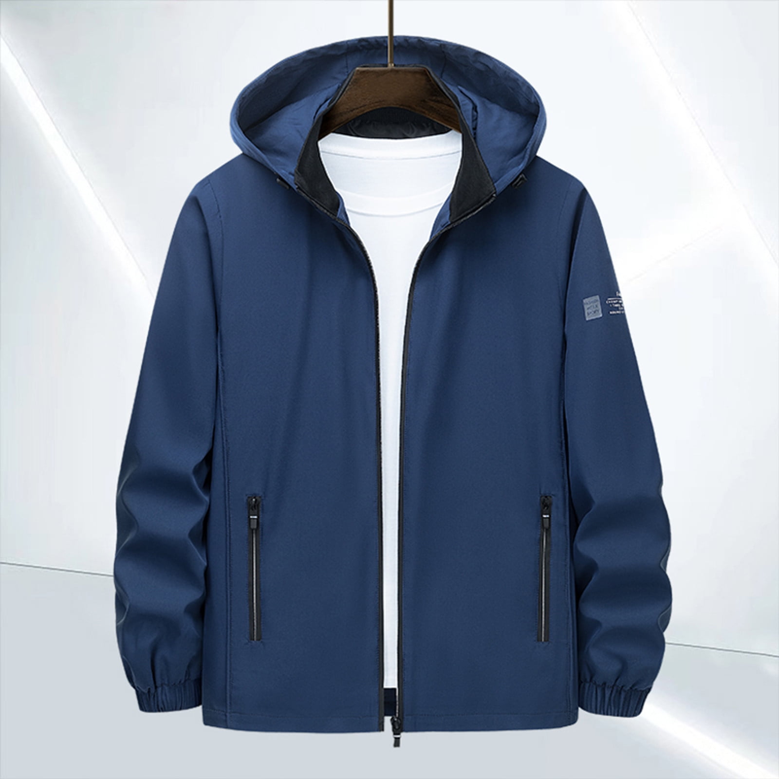 Sunward winter wear sale