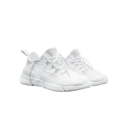 

Harsuny LED Light Up Shoes for Men Women LED Shoes Luminous Trainers Flashing Sneakers for Festivals Christmas New Year Party
