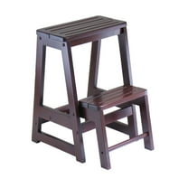 Step Stool