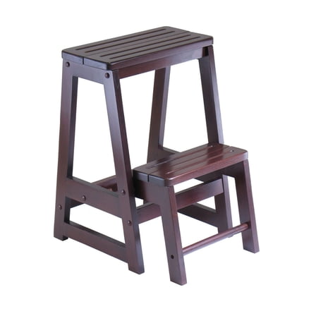 Step Stool