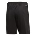 thumbnail image 5 of Pantalones cortos adidas Parma 16 para hombre negro/blanco, talla S, 5 of 5
