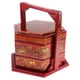 thumbnail image 1 of Antigua Caja De Almacenamiento De Colecciones Para Adultos, 1 of 8