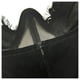thumbnail image 5 of Vestido largo Zoctuo con strass halter con cuello en V profundo para mujer, 5 of 6