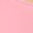 Pink, variant on JUUNthy Womens Camisole Tank Tops, Spaghetti Strap with Built in Bra Scoop Neck Stretch Casual Basic Undershirts Brown S