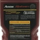 thumbnail image 2 of Aceite de Motor Sintético 5W40 1 Litro Akron Spitzen, 2 of 2