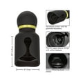 thumbnail image 3 of Boundless Flickering Stroker, 3 of 5