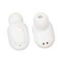 thumbnail image 5 of Wireless Stereo IPX7 Waterproof Earbuds Bluetooth 5.0 Digital Display with Charging Case, 5 of 5