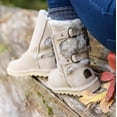 thumbnail image 5 of Bearpaw Women's Eloise Wide Boots, 5 of 5