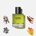 thumbnail image 4 of Eternal Perfume Oils Old Money Apple Pie Perfume Oil for Women & Men, 1.69 fl oz + Bonus 1 fl oz Dropper Bottles (Pack of 2), Alcohol-Free Long-Lasting Concentrated Fragrance, 4 of 8