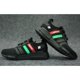 thumbnail image 1 of Adidas flower junior nmd_r1 V2 Ciudad De México Zapatilla De Deporte Niño (fy6629) sport planet 19-18 87FX, 1 of 4