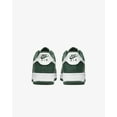 thumbnail image 2 of Men's Nike Air Force 1 '07 Fir/White (FJ4146 300) - 11.5, 2 of 5