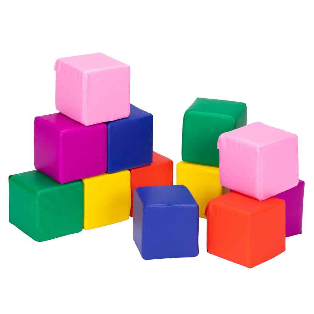 foam blocks for toddlers