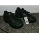 thumbnail image 5 of Ad-id-as Climacool Shoes Size 7 Mens Adifom Gym Black SportsTennis Shoes 7 Shoe, 5 of 6