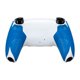 thumbnail image 3 of Controller Grip Lizard Skins DSP para PS5 Polar Blue, 3 of 9