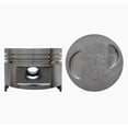 thumbnail image 1 of Pistones Para Suzuki Sidekick 1989 (Spq) Spq Sidekick, 1 of 2