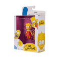 thumbnail image 3 of Figura The Simpsons De 5 Pulgadas Lisa, 3 of 4