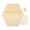 C, variant on Wooden Donut Stand Cake Shop Decoration Ornament Home Party Gathering