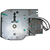 Whirlpool 285938 Timer Control