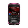 Verizon Blackberry Curve Replica Dummy Toy Phone Pink