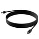 thumbnail image 2 of Cable Starlink Mini Tipo C a CC Práctico y práctico Resistente a la lluvia y al agua 5M TIPO C a CC, 2 of 9