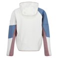 thumbnail image 2 of Regatta Boys/Girls Dissolver VIII Full Zip Fleece Jacket, 2 of 7