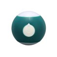 thumbnail image 1 of Pelotas de Juguetes para Gatos Juguetes de Ejercicio Eléctricos Activados por Movimiento a Prueba de Mordeduras para Aliviar el Aburrimiento para Gatos de Interior ANGGREK Otros, 1 of 8