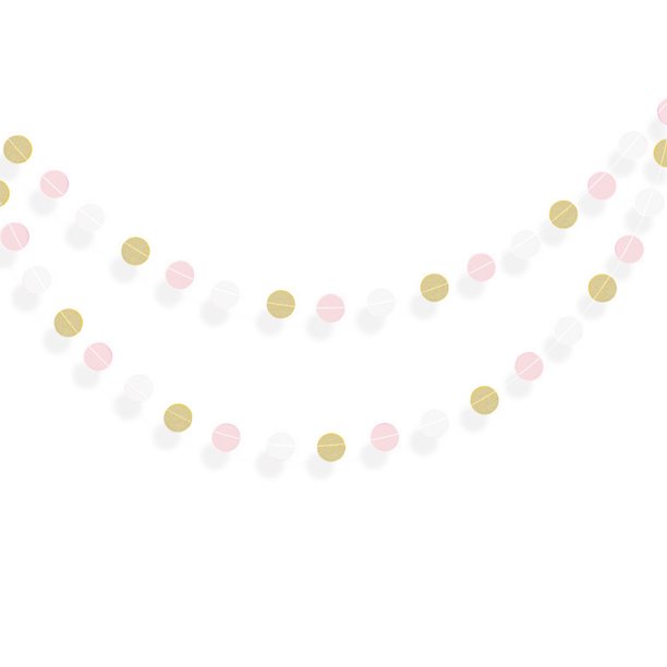 Decoraciones para fiestas de primavera, verano, piscina submarina, playa, océano, burbujas colgantes, cumpleaños, Baby shower, decoraciones para fiestas en la habitación de los niños