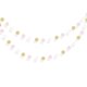 thumbnail image 1 of Decoraciones para fiestas de primavera, verano, piscina submarina, playa, océano, burbujas colgantes, cumpleaños, Baby shower, decoraciones para fiestas en la habitación de los niños, 1 of 5