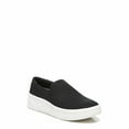 thumbnail image 1 of Dr Scholl Women MADISON BLACK /BACADISNAKESYN, 1 of 5