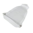 thumbnail image 2 of Ironing Shoe, 0.5mm Thick Iron Shoe High   For Hotel, 2 of 8